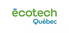 Écotech Québec