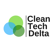 Clean Tech Delta