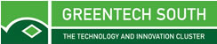 Greentech South, UK
