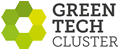 Green Tech Cluster, Austria