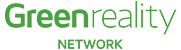Greenreality Network, Finland 