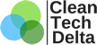 Clean Tech Delta, The Netherlands