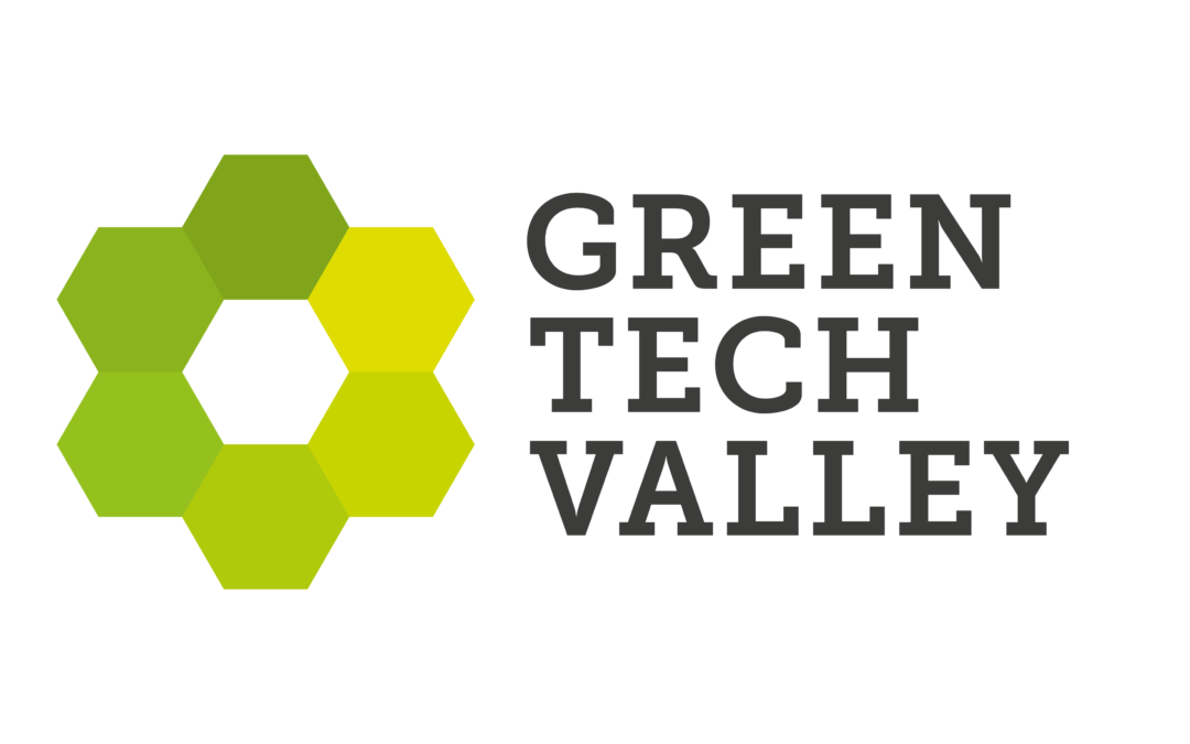 Green Tech Valley