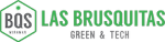 Las Brusquitas Green Tech