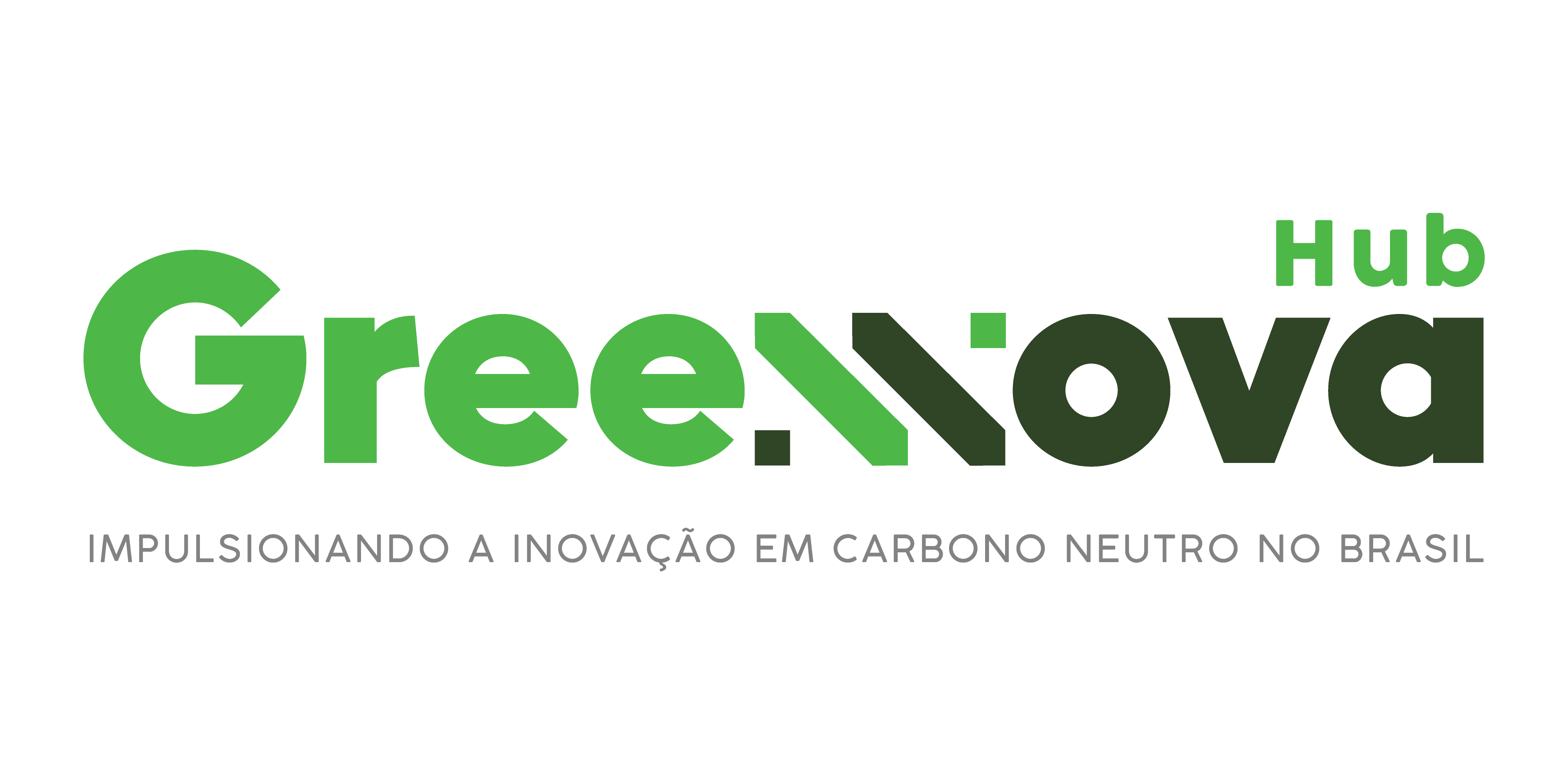 Greennova Hub